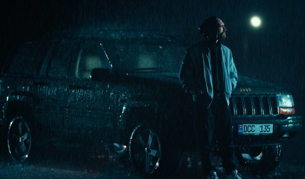 Magnat, Feoctist и Melonny выпустили совместно трек Rana — песню о любви, боли и надежде, сочетающую поп и рэп.