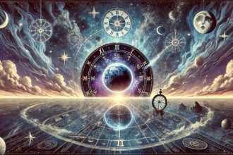 Ретроградный Меркурий в ноябре 2025 изменит ритм жизни — советы для всех знаков, чек-лист и прогноз на период с 9 по 29 ноября.