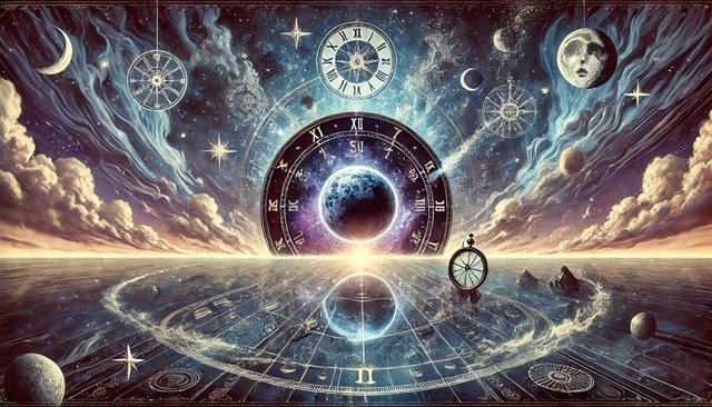 Ретроградный Меркурий в ноябре 2025 изменит ритм жизни — советы для всех знаков, чек-лист и прогноз на период с 9 по 29 ноября.