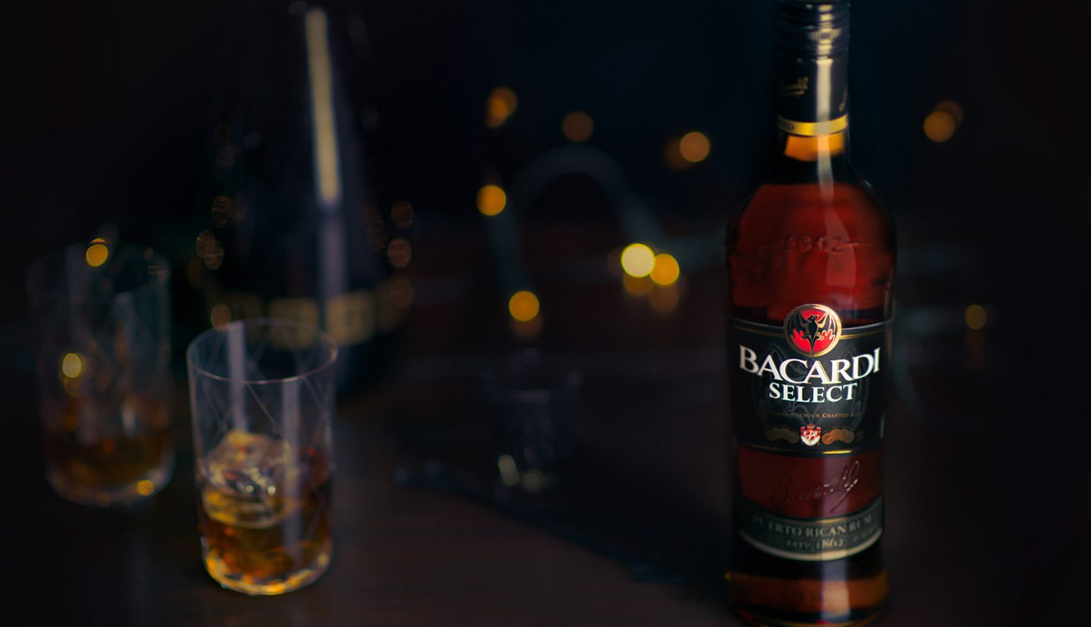 Ром Bacardi в Молдове стоит от 339 леев за 1 литр, особенно выгодно покупать его во время сезонных скидок и акций.