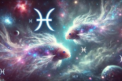 Гороскоп для Рыб на декабрь 2025: звёзды, фазы Луны, эмоциональные волны, важные дни для решений, здоровья, отношений и творческих шагов.