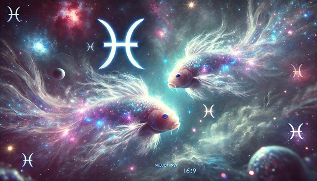 Гороскоп для Рыб на декабрь 2025: звёзды, фазы Луны, эмоциональные волны, важные дни для решений, здоровья, отношений и творческих шагов.