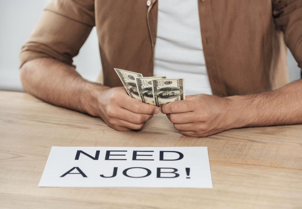 Самые лучшие страны Европы по уровню жизни молдавских трудовых мигрантов