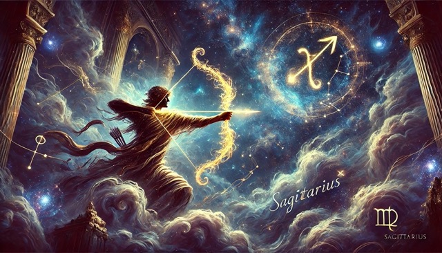 Гороскоп Стрельцов на декабрь 2025: проекты стартуют после 20-го, финансы укрепляются, а любовь требует честности. Действуйте по ритму Луны.