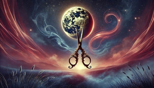 Стрижка 13 ноября 2025 поможет активизировать денежный поток: Юпитер, убывающая Луна в Деве и 23 лунный день создают благоприятные условия.