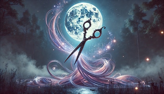 Стрижка 17 ноября 2025 года поможет очистить энергетику, укрепить волосы и восстановить баланс. День подходит для ухода, мягкого окрашивания.