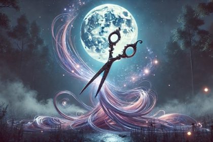 14 ноября 2025 года Луна в Деве и энергия Венеры создают идеальные условия для стрижки, окрашивания и ухода за волосами: гармония и красота.