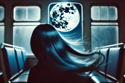 24 ноября 2025 года стрижка не рекомендуется: лунный день, знак Козерога и понедельник делают день неблагоприятным.