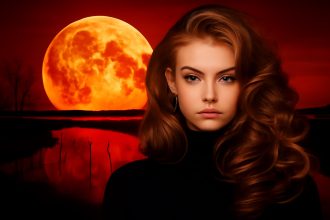 Стрижка 21 ноября 2025 года при растущей Луне в Стрельце помогает усилить энергию, активировать денежные потоки и запустить обновление.