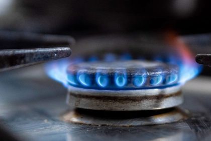 В Молдове тариф на газ могут пересмотреть с января 2026 года: Energocom закупил топливо дешевле, чем год назад.