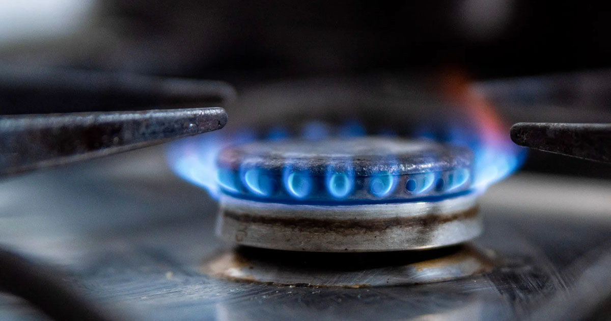 В Молдове тариф на газ могут пересмотреть с января 2026 года: Energocom закупил топливо дешевле, чем год назад.