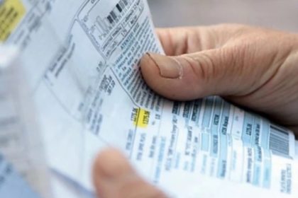 В 2026 в Молдове вырастут тарифы на воду, свет и транспорт: Нацбанк прогнозирует подорожание услуг и снижение компенсаций уже с начала года.