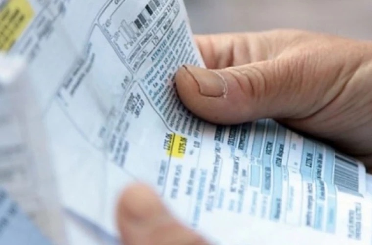 В 2026 в Молдове вырастут тарифы на воду, свет и транспорт: Нацбанк прогнозирует подорожание услуг и снижение компенсаций уже с начала года.