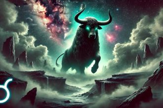 Уникальный гороскоп для Тельцов на декабрь 2025: любовь, финансы, здоровье, карьерные перспективы и советы по важным решениям.