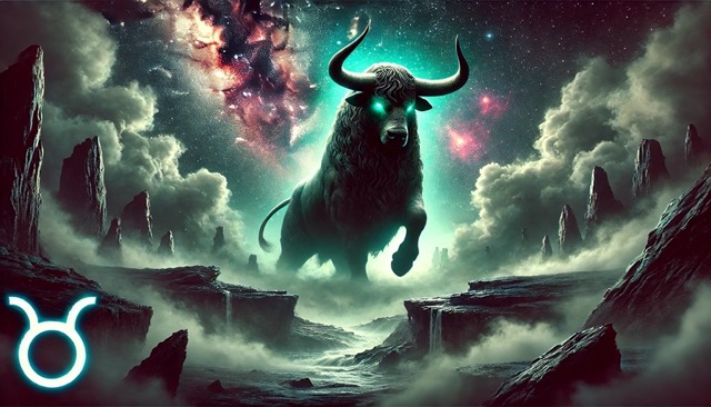 Уникальный гороскоп для Тельцов на декабрь 2025: любовь, финансы, здоровье, карьерные перспективы и советы по важным решениям.