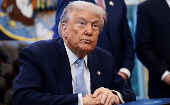 Белый дом требует от Украины подписать мирный план до 27 ноября, предусматривающий уступки и завершение войны в кратчайшие сроки.