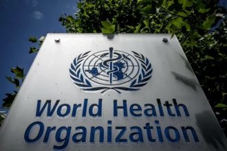 Искусственный интеллект в медицине требует чётких правил — Всемирная организация здравоохранения призывает к регулированию технологий.