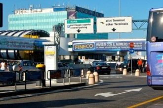 28 ноября в Италии пройдёт всеобщая забастовка: остановятся поезда, самолёты, автобусы и паромы. Протест направлен против бюджетной политики.