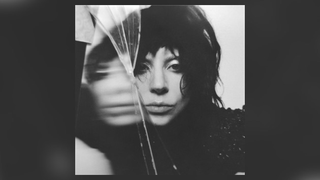 Песня Леди Гаги «Abracadabra» стала главным хитом и лучшей песней 2025 года по версии издания Rolling Stone.