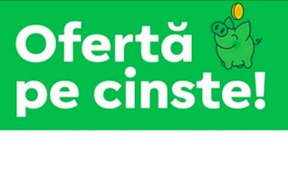 Акция в супермаркетах Local с 11 по 17 декабря 2025 года: фрукты и овощи по сниженным ценам — яблоки, лук, манго, авокадо и помидоры.