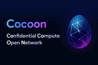 Павел Дуров запустил децентрализованную сеть Cocoon для обработки запросов ИИ с высокой конфиденциальностью и оплатой в Toncoin.