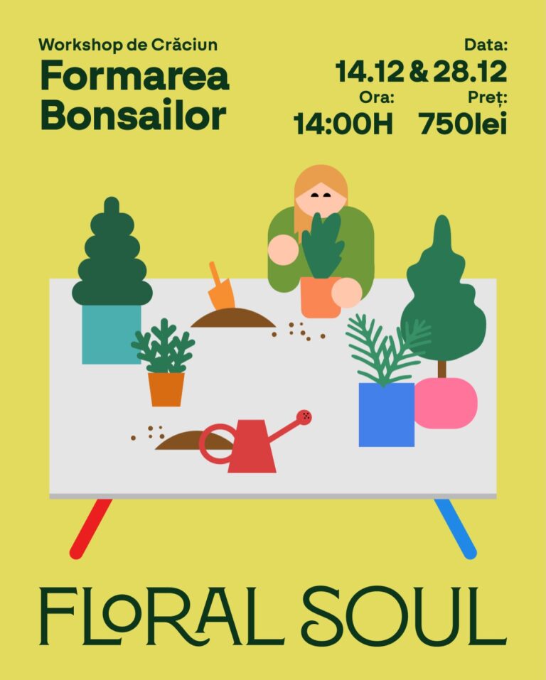 Куда пойти на выходных 13–15 декабря в Кишинёве: ярмарки, вино, джаз и космос