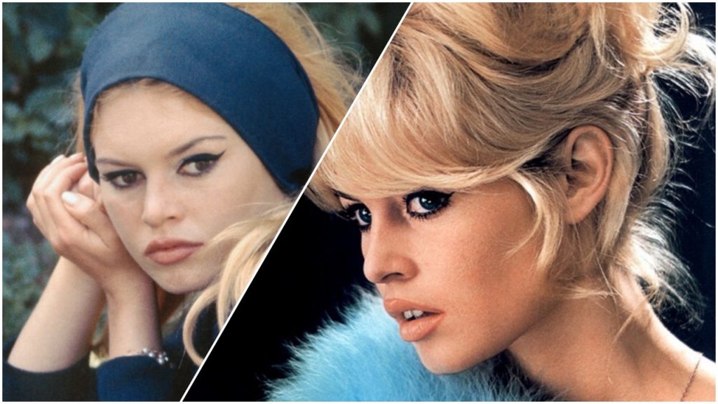 Умерла легенда французского кино Брижит Бардо: что известно о смерти, жизни и наследии актрисы