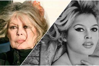 Брижит Бардо умерла 28 декабря 2025 в Тулоне. Причина смерти не раскрыта. Похороны — частные. Фильмы, взгляды и вклад в защиту животных.