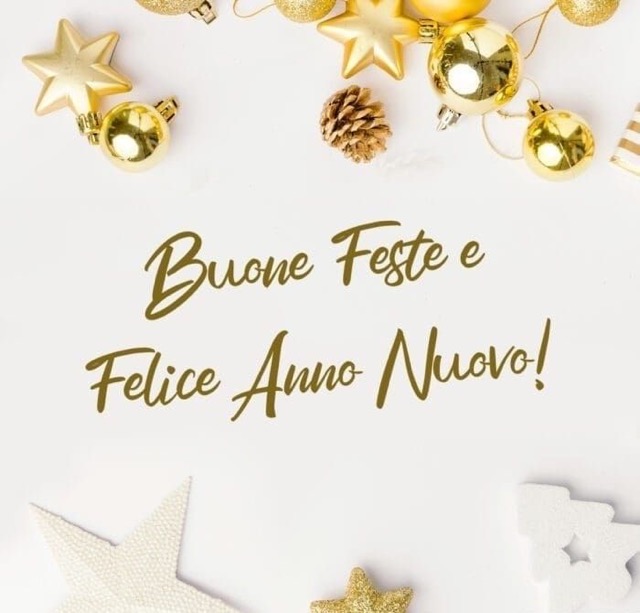 Как отмечают Рождество в Италии 2025: традиции, блюда, поздравления с переводом, СМС, открытки