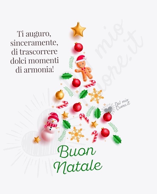 Как отмечают Рождество в Италии 2025: традиции, блюда, поздравления с переводом, СМС, открытки