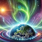 Магнитная буря 15 декабря 2025 года не ожидается: почасовой прогноз, всплески активности и влияние на здоровье.