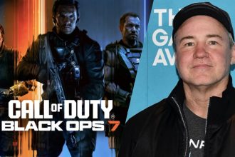 Трагически погиб Винс Зампелла — создатель Call of Duty, Titanfall и Apex Legends. Что произошло, достижения и факты из биографии.