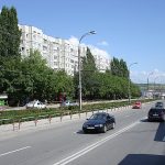 Отключение электроэнергии в секторе Чеканы 1 декабря 2025 из-за ремонта. Список адресов и телефоны для справок.