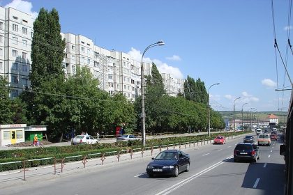 Отключение электроэнергии в секторе Чеканы 1 декабря 2025 из-за ремонта. Список адресов и телефоны для справок.