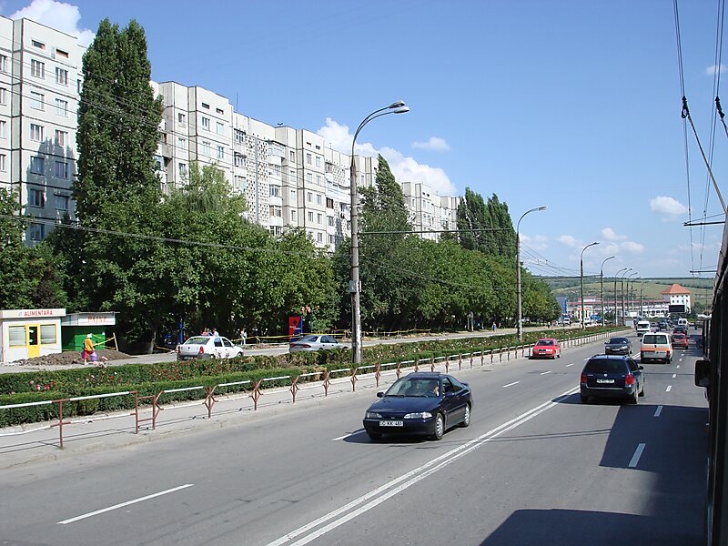 Отключение электроэнергии в секторе Чеканы 1 декабря 2025 из-за ремонта. Список адресов и телефоны для справок.