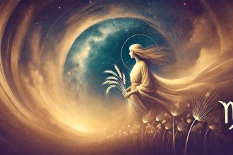 Гороскоп для Дев на январь 2026 года: месяц принесёт стабильность, поддержку и рост, если действовать осознанно, честно и без спешки.