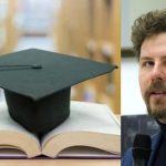 Молдова может отменить дипломные работы из-за ИИ. Министерство образования рассматривает устные экзамены как альтернативу.