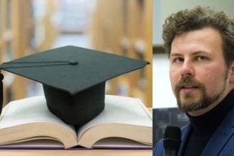 Молдова может отменить дипломные работы из-за ИИ. Министерство образования рассматривает устные экзамены как альтернативу.