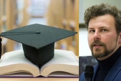 Молдова может отменить дипломные работы из-за ИИ. Министерство образования рассматривает устные экзамены как альтернативу.