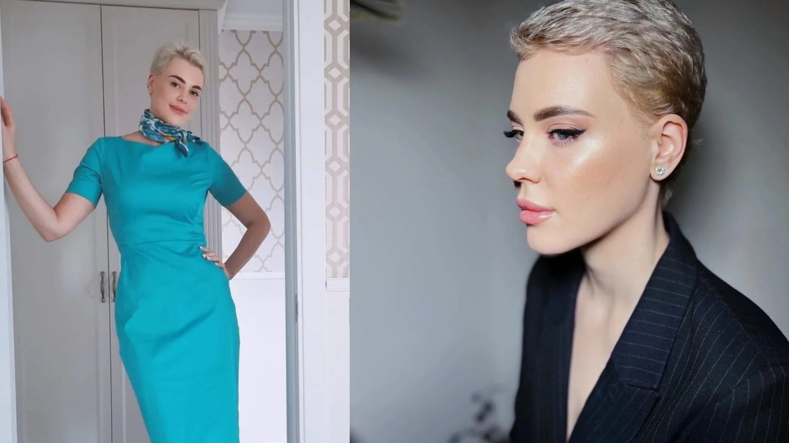 Под Кишинёвом нашли мёртвой дочь главы еврейской общины Бельц Исаака Гольберга. Следствие изучает причины трагедии, включая самоубийство.