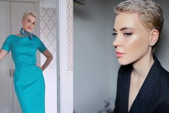 Под Кишинёвом нашли мёртвой дочь главы еврейской общины Бельц Исаака Гольберга. Следствие изучает причины трагедии, включая самоубийство.