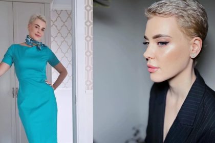 Под Кишинёвом нашли мёртвой дочь главы еврейской общины Бельц Исаака Гольберга. Следствие изучает причины трагедии, включая самоубийство.