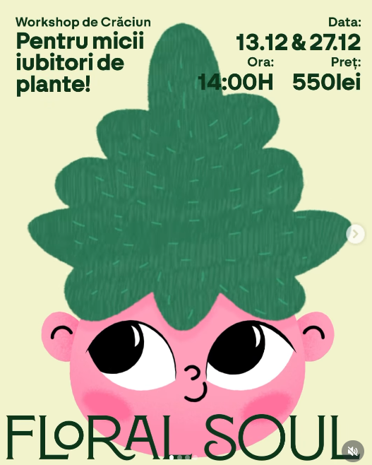 Куда пойти на выходных 13–15 декабря в Кишинёве: ярмарки, вино, джаз и космос