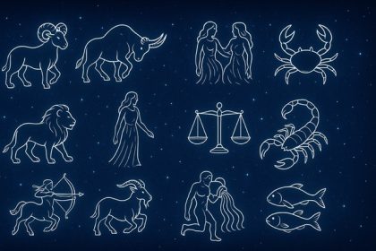 Гороскоп на 19 декабря 2025: день непростой, Луна убывает, 29-й лунный день требует тишины, завершения дел и внутреннего очищения.