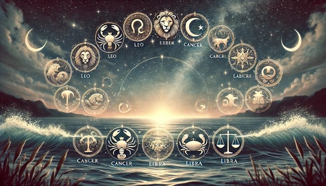 Гороскоп на 26 декабря 2025 подскажет, как повлияет Луна в Рыбах. День подходит для завершений, гармонии и внутреннего баланса.