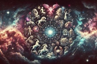 Гороскоп на 29 декабря 2025 подсказывает: это день для завершения дел, планирования и восстановления, Луна в Тельце даёт стабильность.