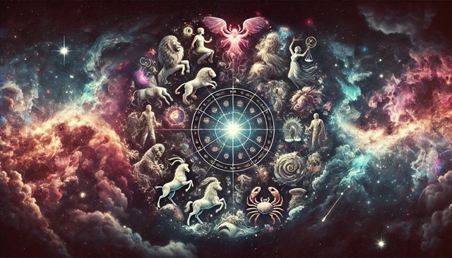 Гороскоп на 29 декабря 2025 подсказывает: это день для завершения дел, планирования и восстановления, Луна в Тельце даёт стабильность.