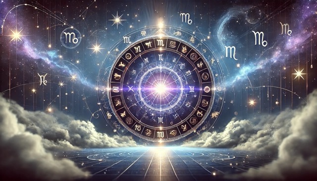 9 декабря 2025: астропрогноз для всех знаков. Как действовать, чего избегать и где прячется успех — гороскоп дня по стихиям и зодиакам.