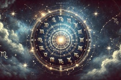 Гороскоп на 24 декабря 2025 года для всех знаков зодиака благоприятен: день подходит для анализа, общения, планирования и взвешенных решений.