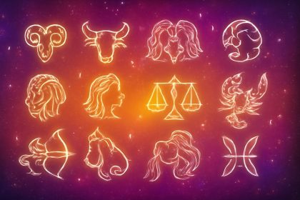 Узнайте, каким будет гороскоп на 10 декабря 2025 для всех знаков зодиака по стихиям: что ждать от дня Овну, Раку, Тельцу, Близнецам и другим.